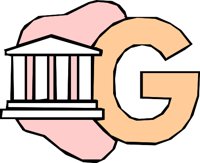 GVRMNT_G.WMF