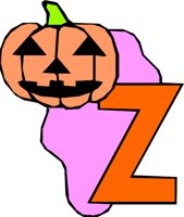 HALLWN_Z.WMF
