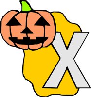 HALLWN_X.WMF