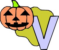 HALLWN_V.WMF