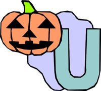 HALLWN_U.WMF