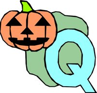 HALLWN_Q.WMF