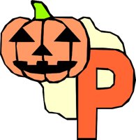 HALLWN_P.WMF
