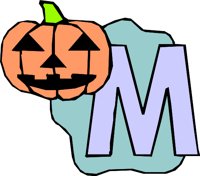 HALLWN_M.WMF