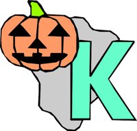 HALLWN_K.WMF