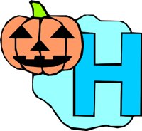 HALLWN_H.WMF