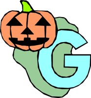 HALLWN_G.WMF