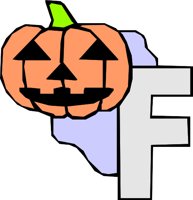 HALLWN_F.WMF