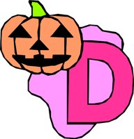 HALLWN_D.WMF