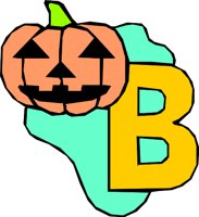 HALLWN_B.WMF