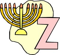 HANUKH_Z.WMF