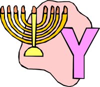 HANUKH_Y.WMF