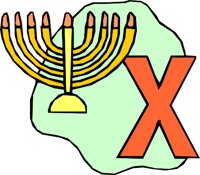 HANUKH_X.WMF