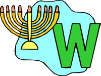HANUKH_W.WMF