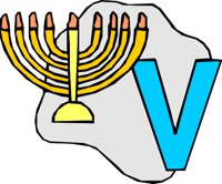 HANUKH_V.WMF