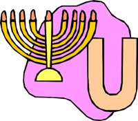 HANUKH_U.WMF
