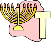 HANUKH_T.WMF