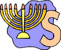HANUKH_S.WMF