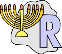 HANUKH_R.WMF