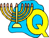 HANUKH_Q.WMF