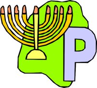 HANUKH_P.WMF