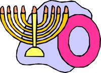 HANUKH_O.WMF