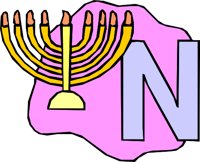 HANUKH_N.WMF