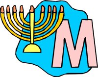 HANUKH_M.WMF