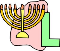 HANUKH_L.WMF