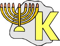 HANUKH_K.WMF