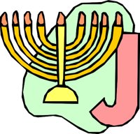 HANUKH_J.WMF