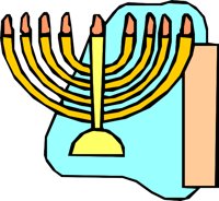 HANUKH_I.WMF