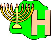 HANUKH_H.WMF