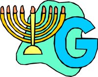 HANUKH_G.WMF