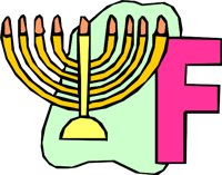 HANUKH_F.WMF