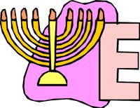 HANUKH_E.WMF