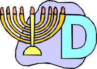 HANUKH_D.WMF