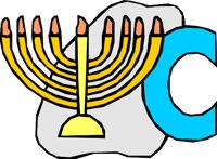 HANUKH_C.WMF
