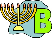 HANUKH_B.WMF