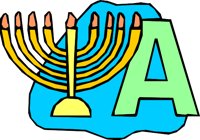 HANUKH_A.WMF