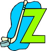 HOCKEY_Z.WMF