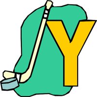 HOCKEY_Y.WMF