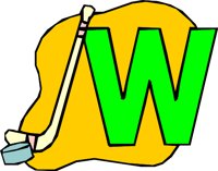 HOCKEY_W.WMF