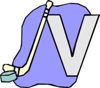 HOCKEY_V.WMF