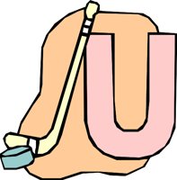 HOCKEY_U.WMF