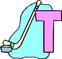 HOCKEY_T.WMF