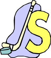 HOCKEY_S.WMF