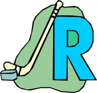 HOCKEY_R.WMF