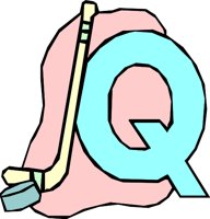 HOCKEY_Q.WMF