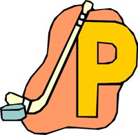 HOCKEY_P.WMF